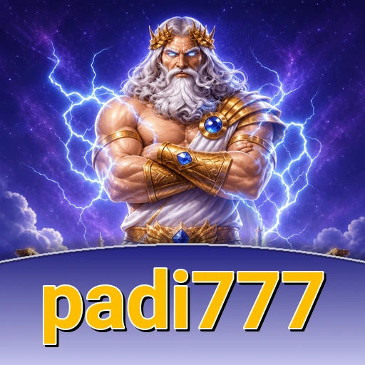 Avatar contoh