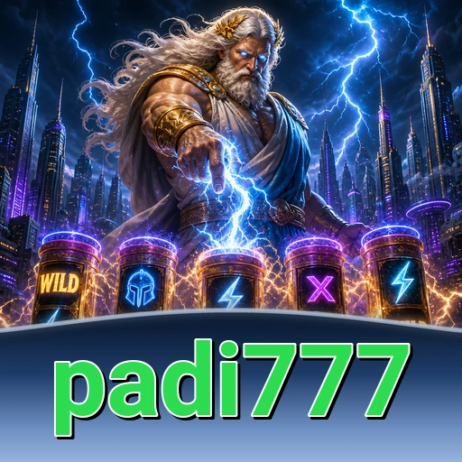 Avatar contoh